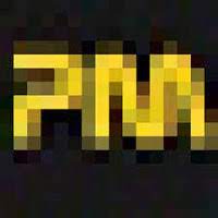 Pencuri Movie APK APK